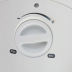 Накопительный водонагреватель Haier ES80V-R1(H)