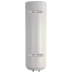Накопительный водонагреватель Haier ES80V-R1(H)