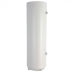 Накопительный водонагреватель Haier ES80V-R1(H)