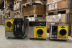 Осушитель воздуха Master ASE 400