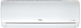 Сплит система TCL TAC-28HRA/E1