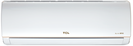 Сплит система TCL TAC-28HRA/E1