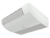 Напольно-потолочная сплит-система Electrolux EACU-18H/UP4-DC/N8 Unitary Pro 4 DC