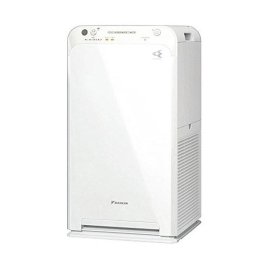 Воздухоочиститель Daikin MC55W