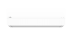 Сплит-система CHiQ CSH-09DB-W-IN/CSH-09DB-W-OUT Grace White