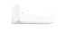Сплит-система CHiQ CSH-09DB-W-IN/CSH-09DB-W-OUT Grace White