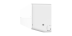 Сплит-система CHiQ CSH-09DB-W-IN/CSH-09DB-W-OUT Grace White