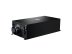 Приточная установка VentMachine Colibri 650 G1 (GTC)