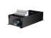 Приточная установка VentMachine Colibri 650 G1 (GTC)
