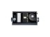 Приточная установка VentMachine Colibri 650 G1 (GTC)