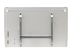 Электрический конвектор Nobo NUL4T2 15 Compact