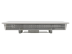 Электрический конвектор Nobo NUL4T2 15 Compact