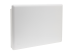 Электрический конвектор Nobo NUL4T2 15 Compact