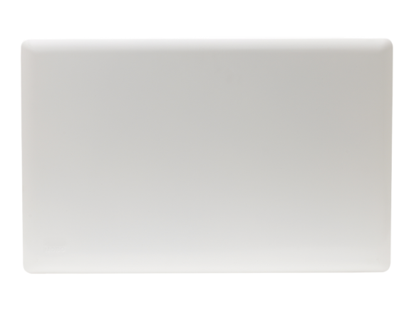 Электрический конвектор Nobo NUL4T2 15 Compact