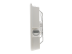 Электрический конвектор Nobo NUL4T2 15 Compact