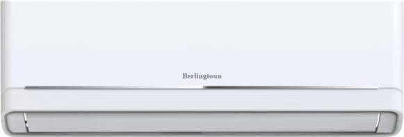 Сплит-система Berlingtoun BR-12MBST1M/IN/BR-12MBST1M/OUT Manchester