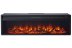 Каминокомплект Royal Flame Edinburg 60 с очагом Vision 60 LOG LED