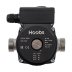 Циркуляционный насос Hoobs CW 25-40SN 180