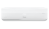 Сплит-система Hisense AS-13UW4RXVQF00G/AS-13UW4RXVQF00W Air Sensation Superior DC Inverter