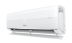 Сплит-система Hisense AS-13UW4RXVQF00G/AS-13UW4RXVQF00W Air Sensation Superior DC Inverter