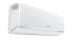Сплит-система Hisense AS-13UW4RXVQF00G/AS-13UW4RXVQF00W Air Sensation Superior DC Inverter