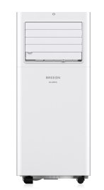 Мобильный кондиционер Breeon BPC-12TDR Alaska