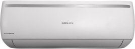 Сплит-система Ishimatsu AVK-24I Osaka DC Inverter Wi-Fi