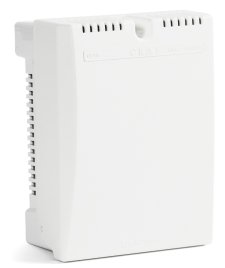 Источник бесперебойного питания Бастион Скат-1200М Li-ion