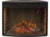 Каминокомплект RealFlame Imperia 33 с очагом Firespace 33 S IR