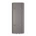 Накопительный электрический водонагреватель Thermex Smart 100 V