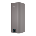 Накопительный электрический водонагреватель Thermex Smart 100 V