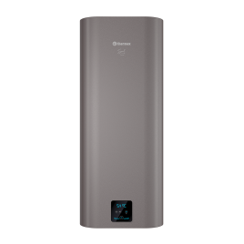 Накопительный электрический водонагреватель Thermex Smart 100 V
