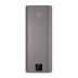 Накопительный электрический водонагреватель Thermex Smart 100 V