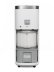 Климатический комплекс iClima LUX-10000PRO