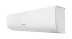 Внутренний блок мульти сплит-системы Hisense AMS-07UW4RYRKB00 Zoom Free Match DC Inverter Wi-Fi