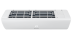 Внутренний блок мульти сплит-системы Hisense AMS-07UW4RYRKB00 Zoom Free Match DC Inverter Wi-Fi