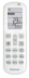 Внутренний блок мульти сплит-системы Hisense AMS-07UW4RYRKB00 Zoom Free Match DC Inverter Wi-Fi