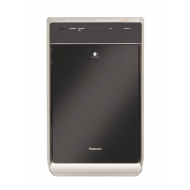 Воздухоочиститель Panasonic F-VXK90R-K