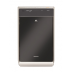 Воздухоочиститель Panasonic F-VXK90R-K