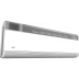 Настенная сплит-система MDV MDSAH-12HRFN8/MDOAH-12HFN8 Nova 3in1