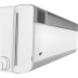 Настенная сплит-система MDV MDSAH-12HRFN8/MDOAH-12HFN8 Nova 3in1