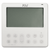 Внутренний канальный блок мульти сплит-системы MDV MDT2II-24HWFN8 ERP Full DC Inverter