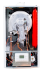 Настенный конденсационный котел Лемакс PRIME-C24
