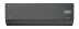 Сплит-система Funai RAC-I-AN25HP.D01/S/RAC-I-AN25HP.D01/U Akoya Nero Inverter