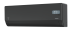 Сплит-система Funai RAC-I-AN25HP.D01/S/RAC-I-AN25HP.D01/U Akoya Nero Inverter
