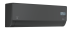 Сплит-система Funai RAC-I-AN25HP.D01/S/RAC-I-AN25HP.D01/U Akoya Nero Inverter