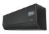 Сплит-система Funai RAC-I-AN25HP.D01/S/RAC-I-AN25HP.D01/U Akoya Nero Inverter