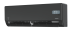 Сплит-система Funai RAC-I-AN25HP.D01/S/RAC-I-AN25HP.D01/U Akoya Nero Inverter