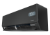 Сплит-система Funai RAC-I-AN25HP.D01/S/RAC-I-AN25HP.D01/U Akoya Nero Inverter