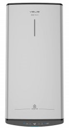 Накопительный водонагреватель Ariston ABSE VLS PRO INOX PW 80